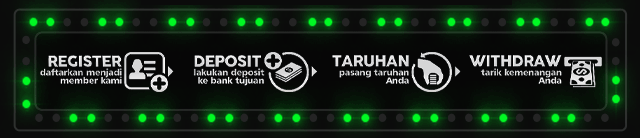 Surga66 Jackpot