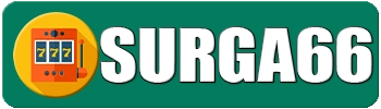 Logo Surga66